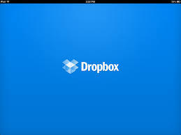 dropbox hack prevention tips