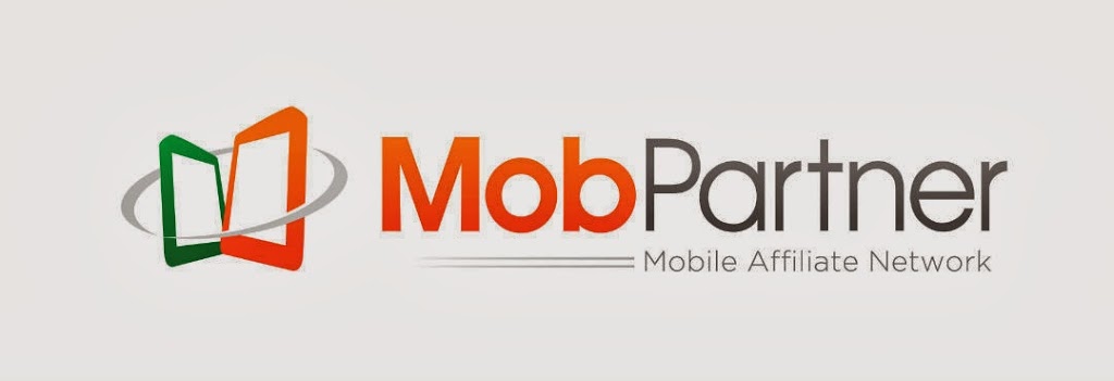 cheetah media link (formerly MobPartner) Review and verdict