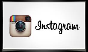 instagram for blackberry