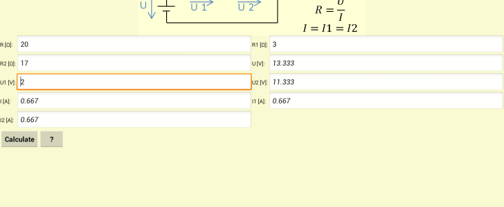 maths expert app for students