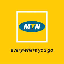 mtn data plans
