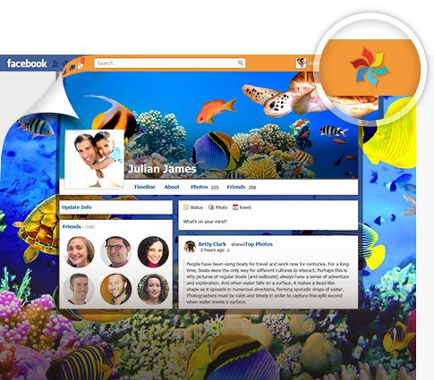 best pc browsers