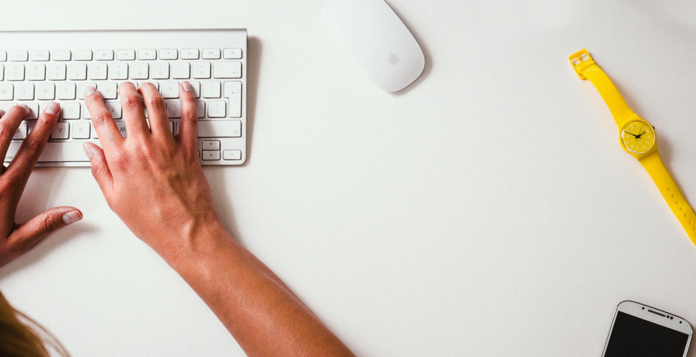 web design's toolkit 2016